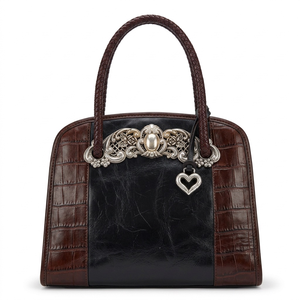 Cartera Brighton 