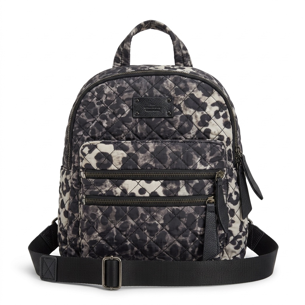 Mochila Steve Madden