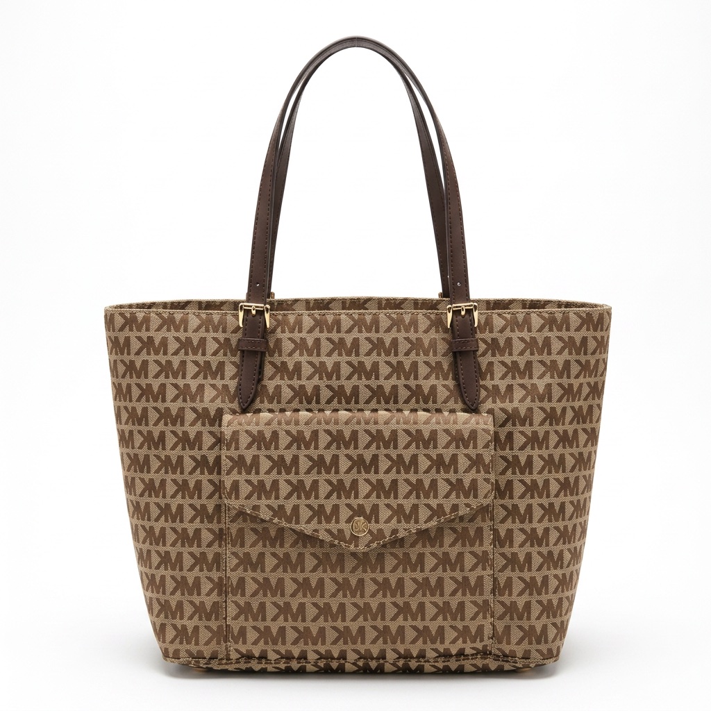 Michael Kors Lona