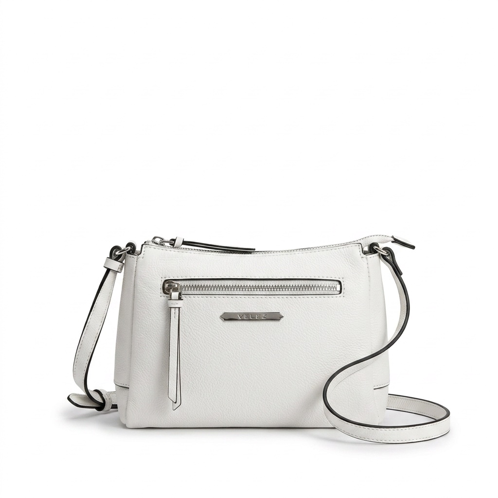 Crossbody Steve Madden