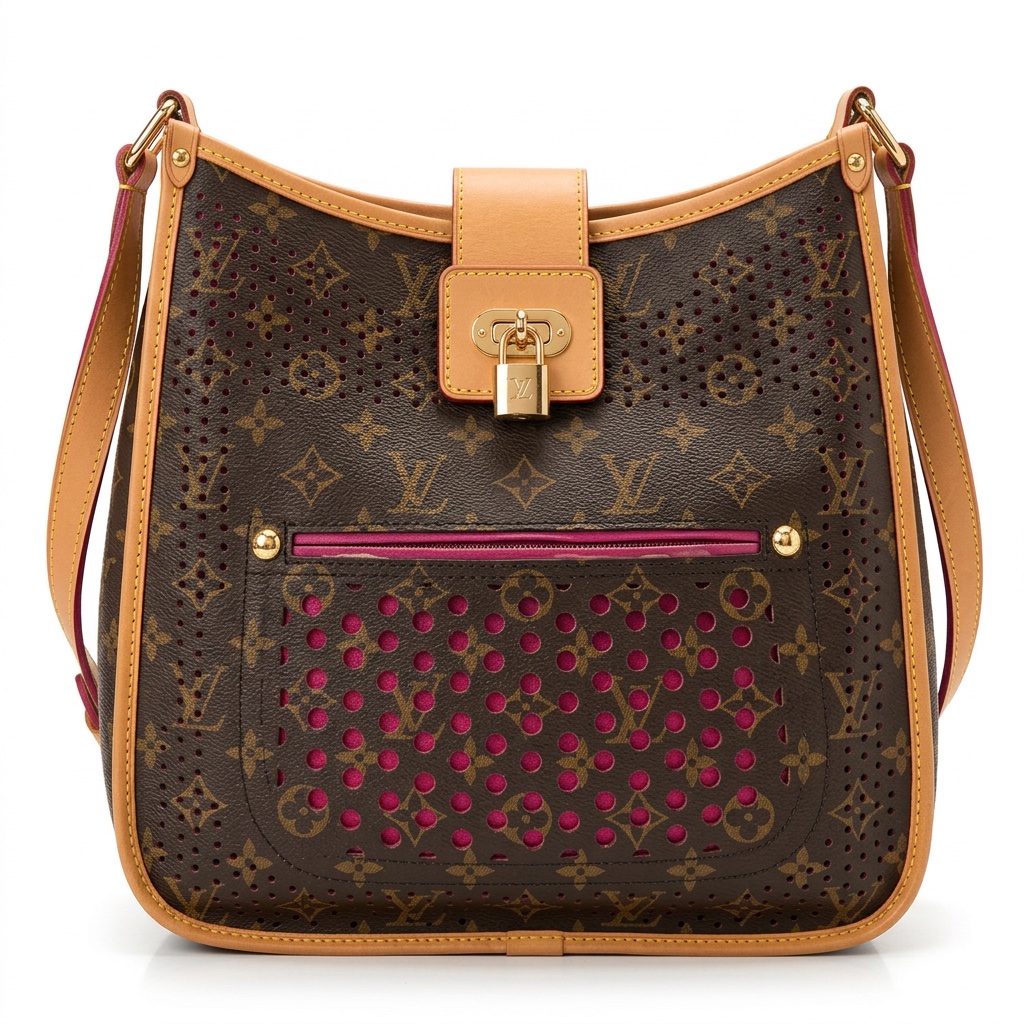 LV