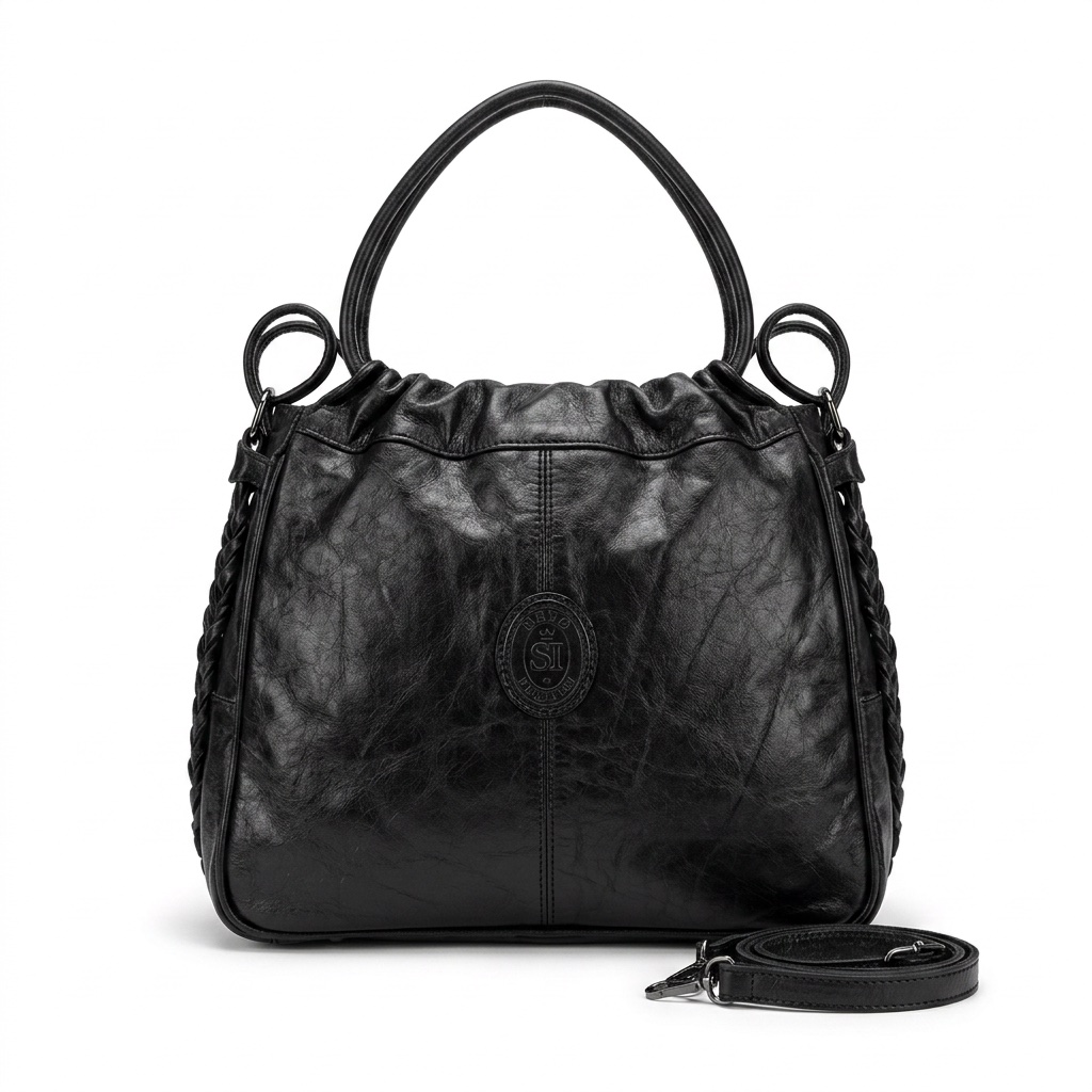 Pierre Balmain 