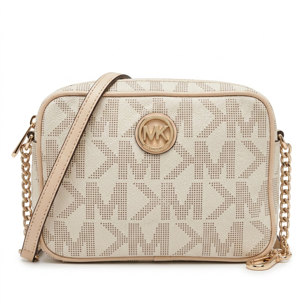 Crossbody Michael Kors