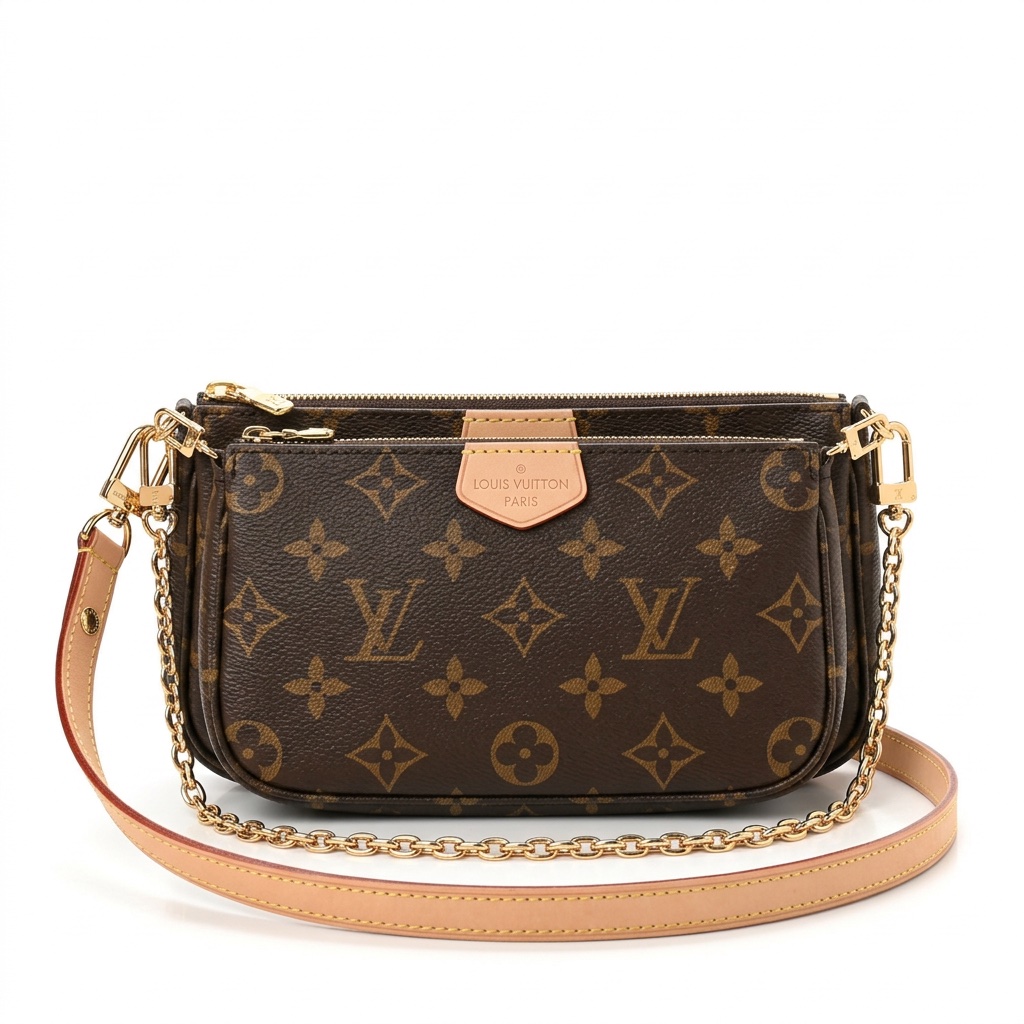 Lv Pochet 