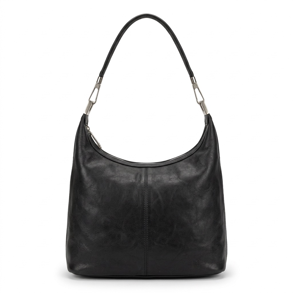 Gucci Original