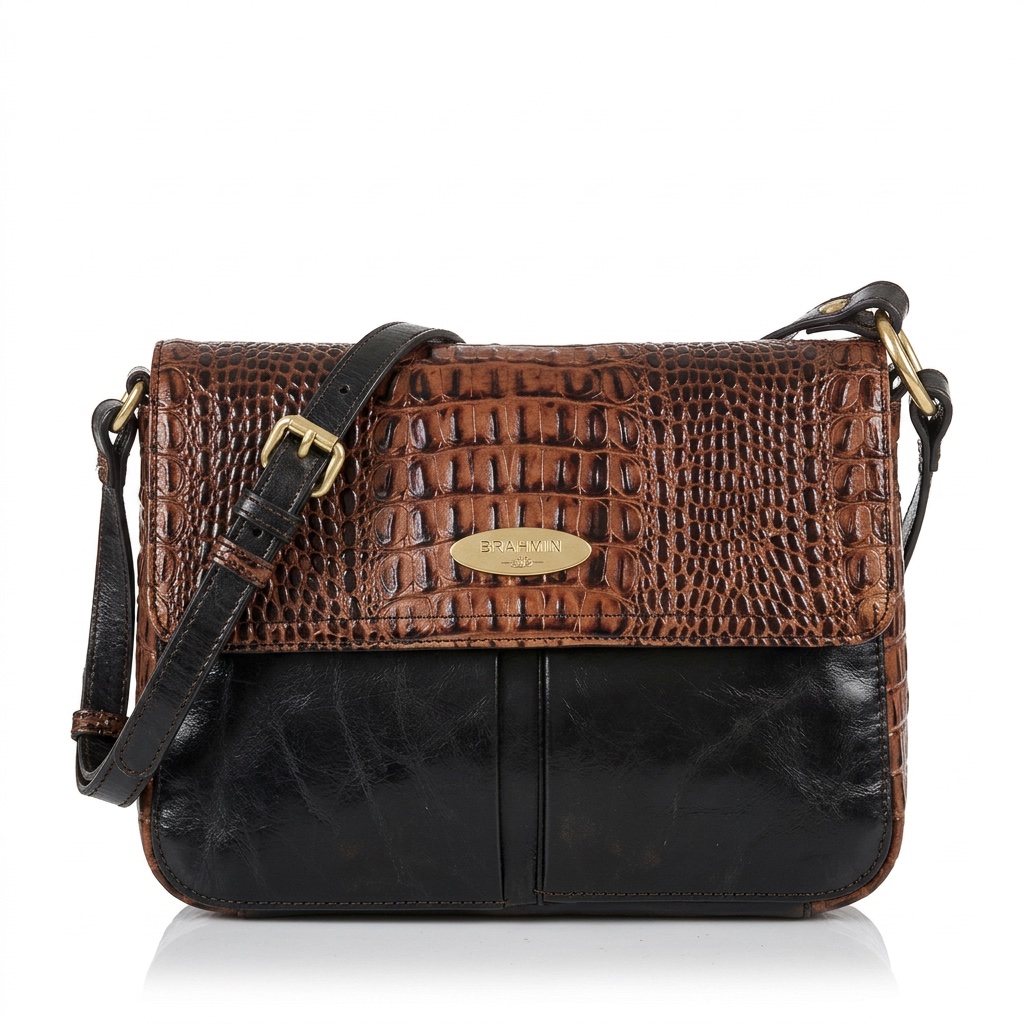 Brahmin