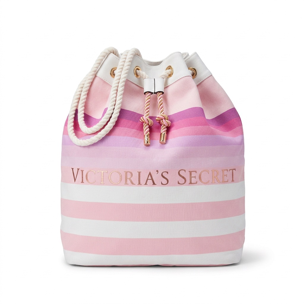 Victoria Secret 