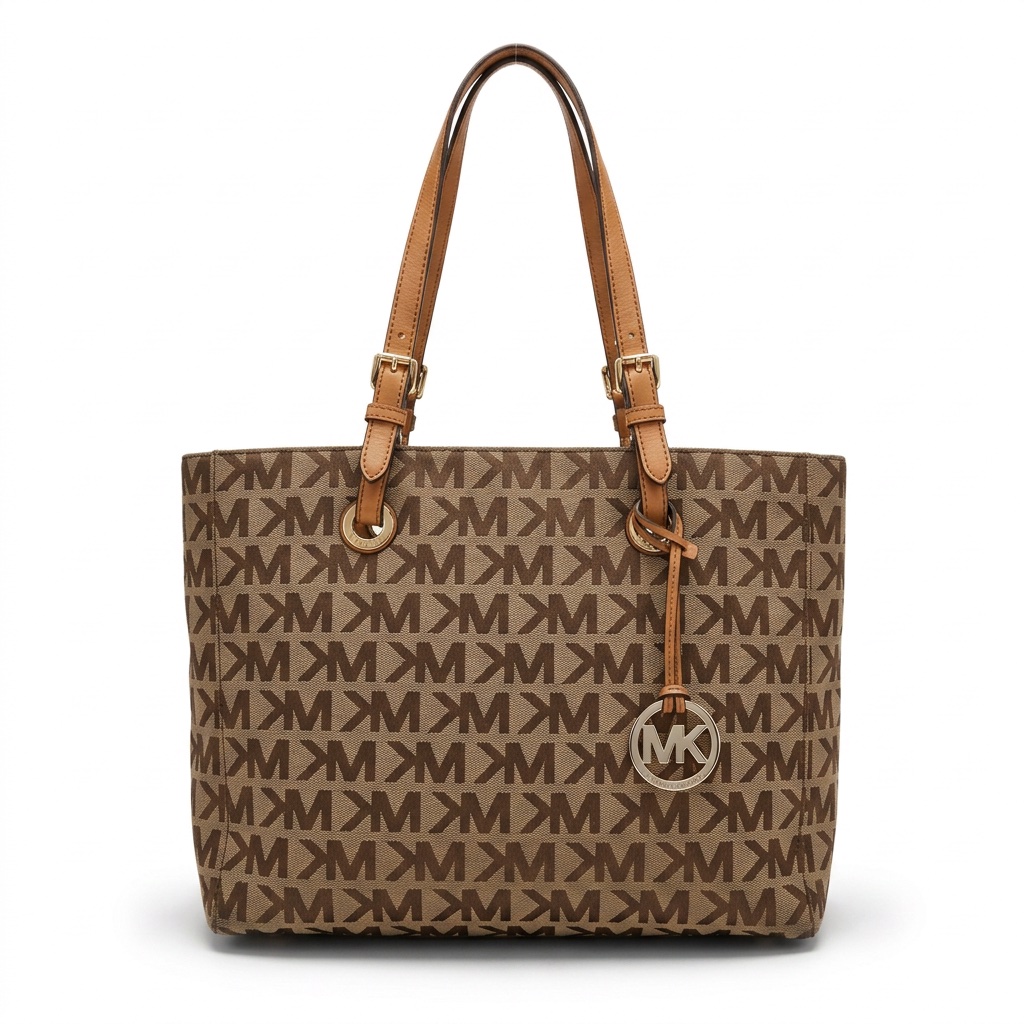 Michael Kors Lona 