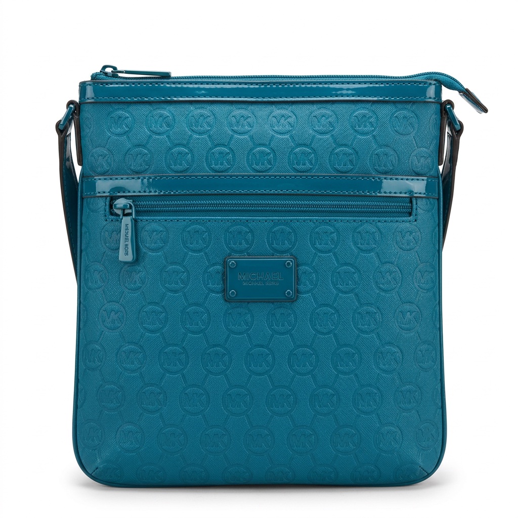Crossbody Michael Kors