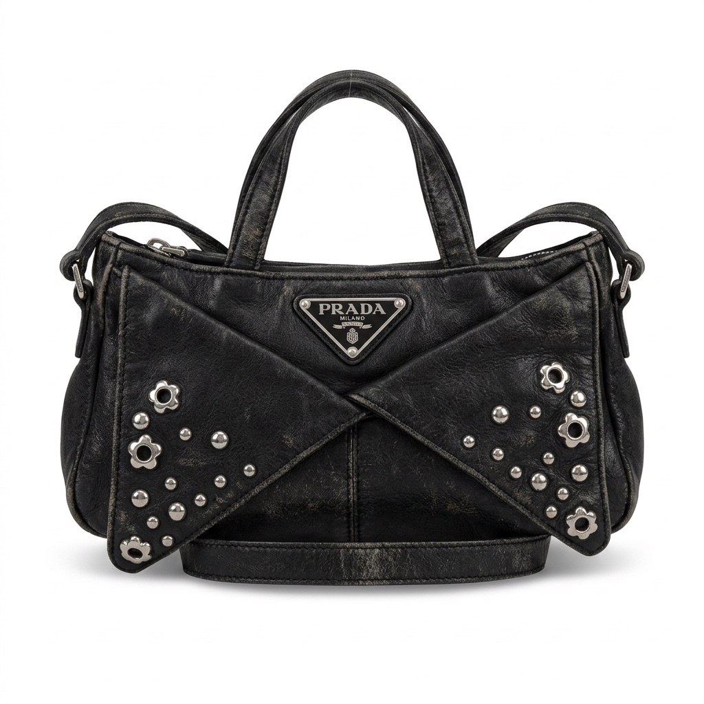 Prada Mini
